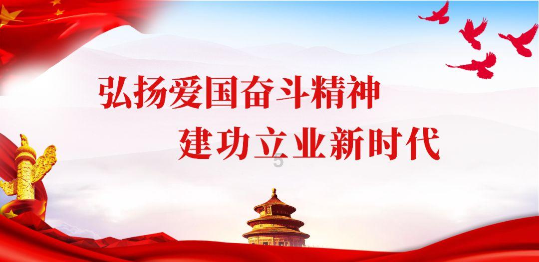 中信证券：2023年实现归母净利润197亿，下降7.65%