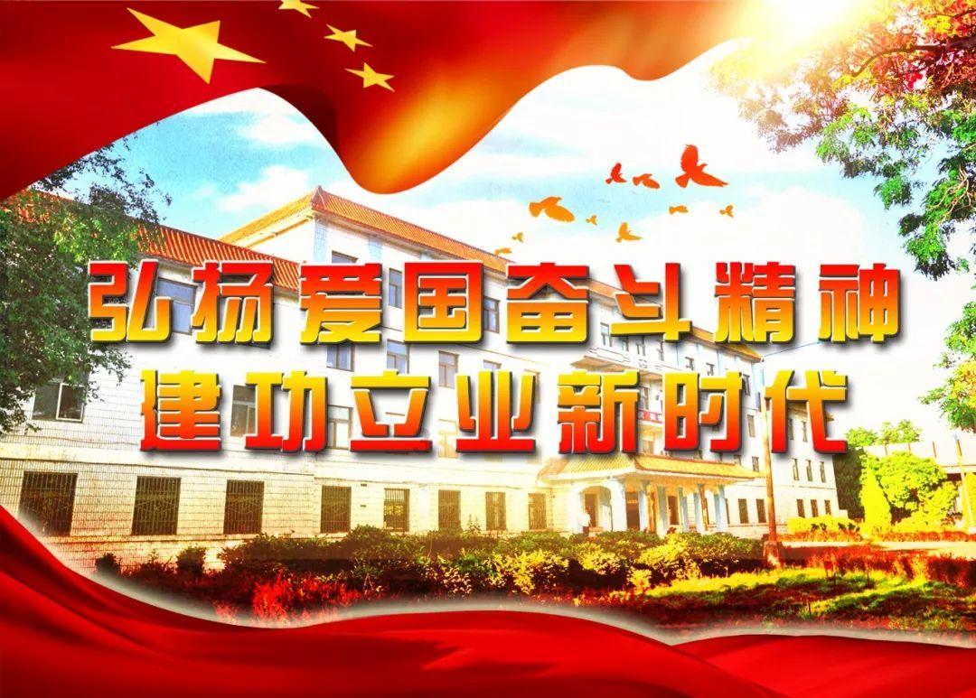 寻找5个差异