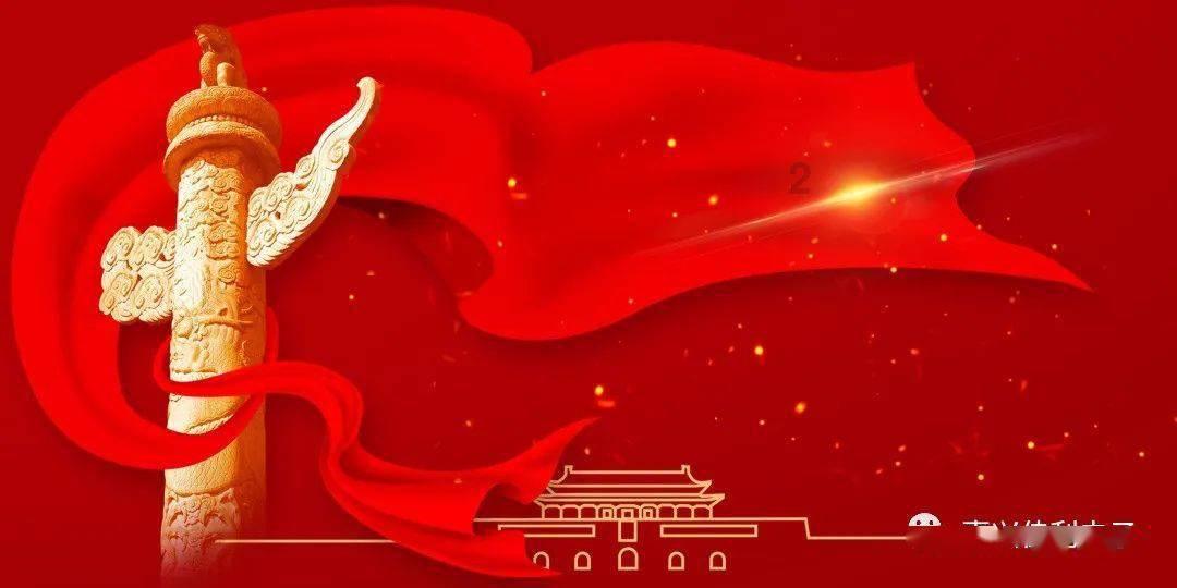 东莞光明眼科医院专家提醒：没曾想用筋膜枪放松眼球却敲出了白内障？！
