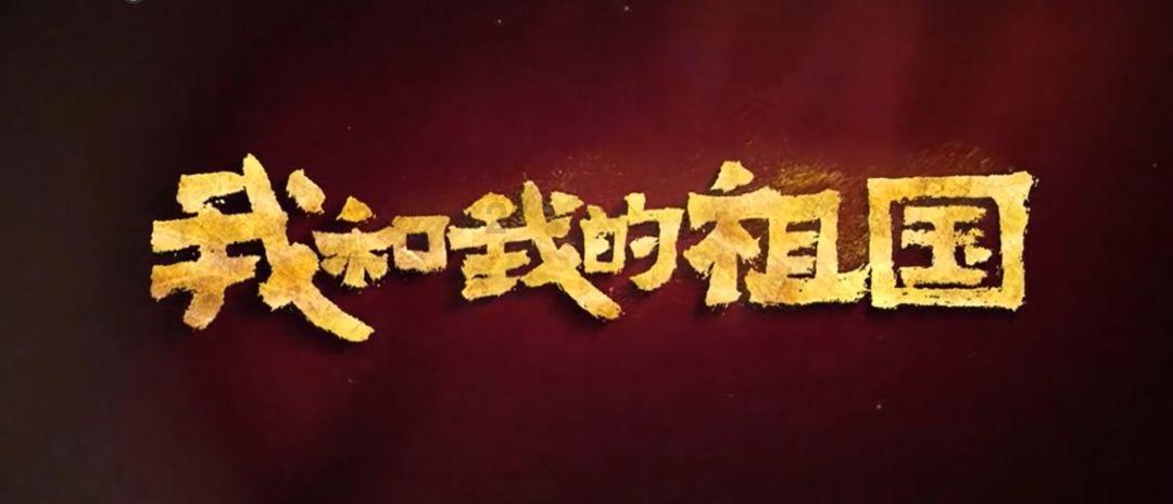 单身狗大作战