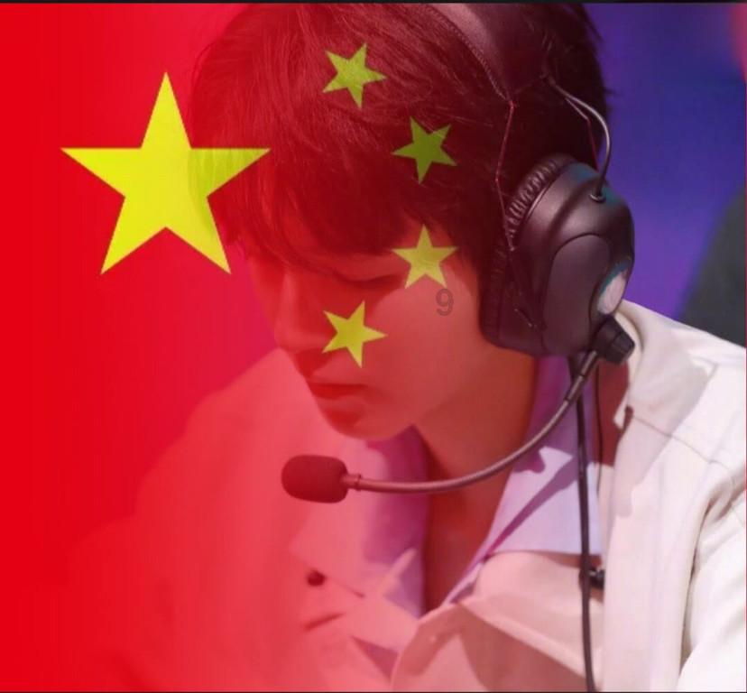 拯救可爱小鳄鱼