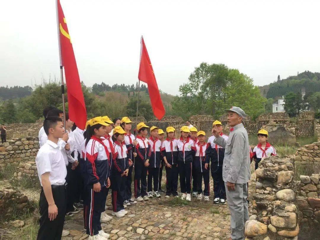 几十万的汽车卡钳,SUV排行榜网为什么不适合装在你的车上