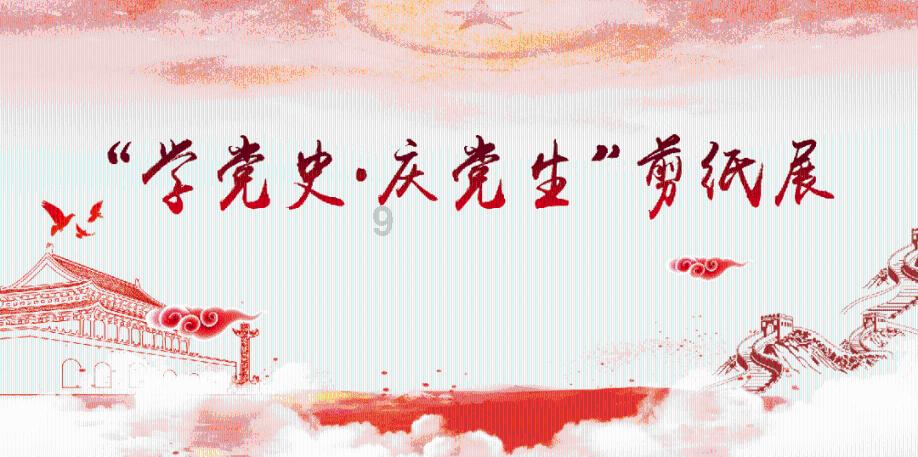 最适合你的爱情计策
