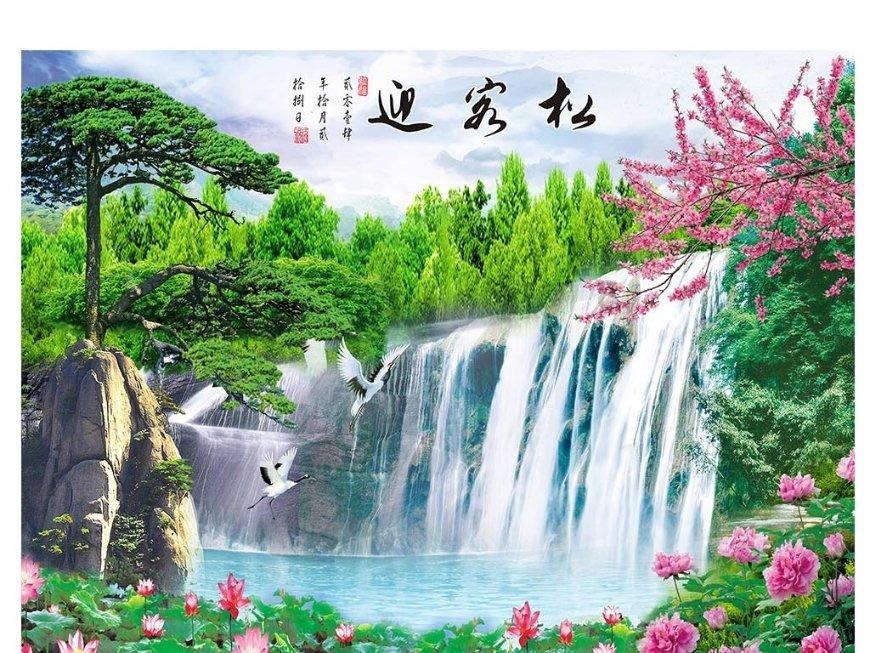 夫妻双方自己签的房产放弃权有没有法律效应游戏画面