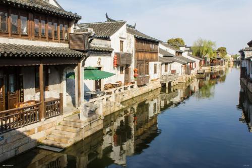 出去旅行除了爬山和看景点还有什么好玩的事情吗?-专业有问必答平台
