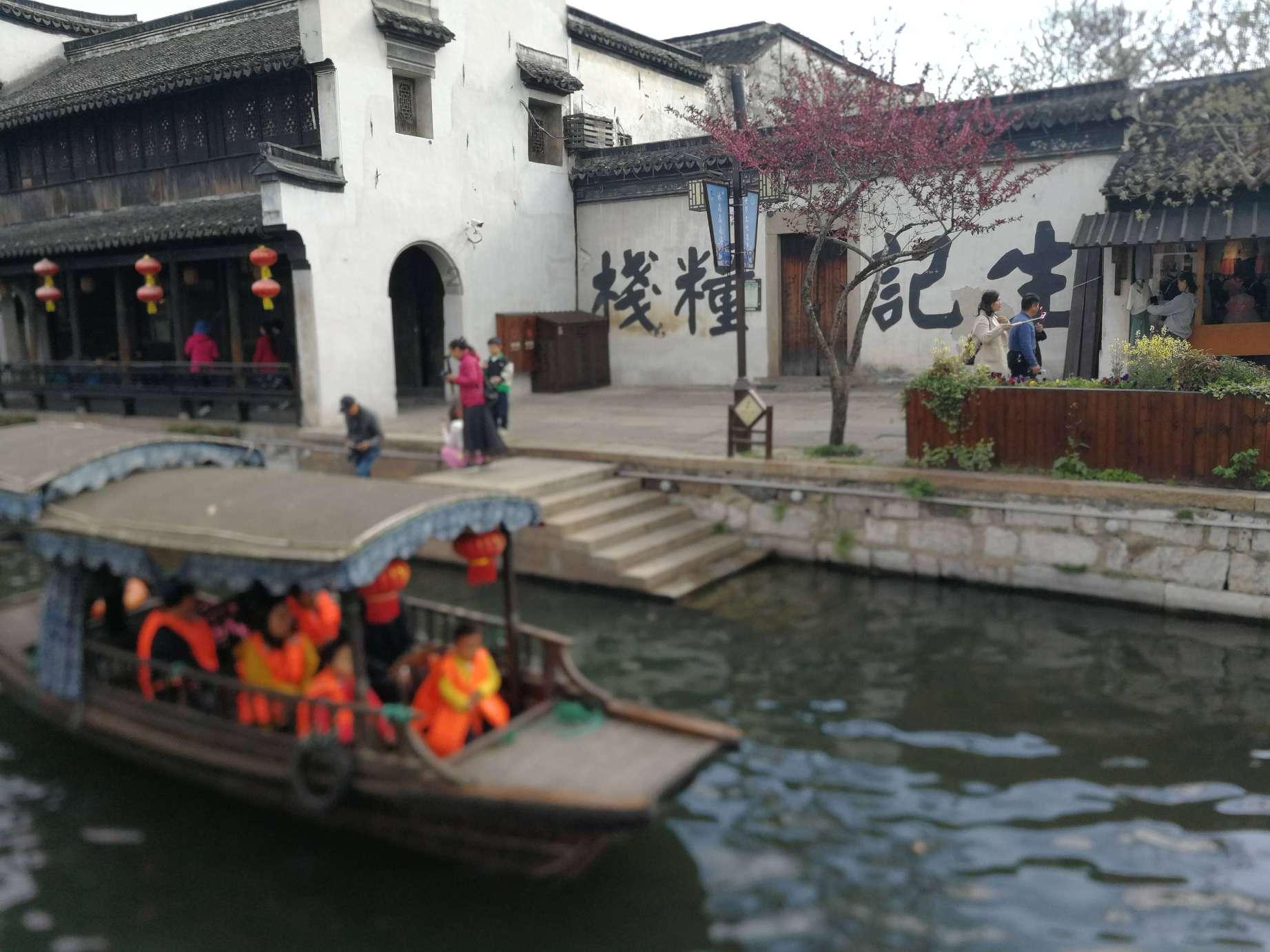 首飞成功!我国又一垂直起降火箭,不锈钢箭体,运力直追长征五号