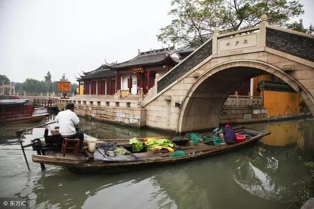 年度“风云浙商”揭榜:3位“浙商二代”当选,人数超过往年