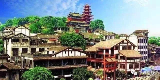 火影忍者冒险传