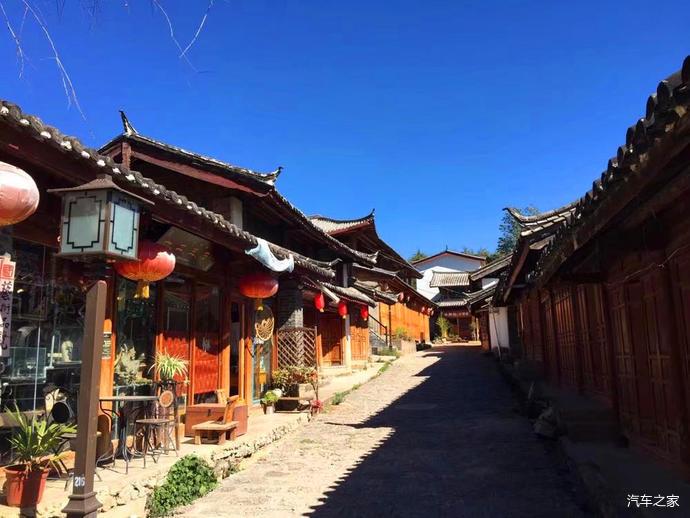 工作和生活无缝衔接，苹果微信分身让你轻松应对
